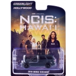 Greenlight 1:64 NCIS: Hawaii - Dodge Durango Pursuit 2021